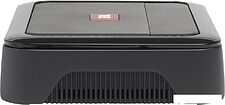 Автомобильный усилитель JBL Club A600