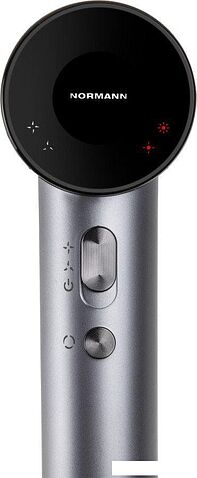 Фен Normann AHD-441