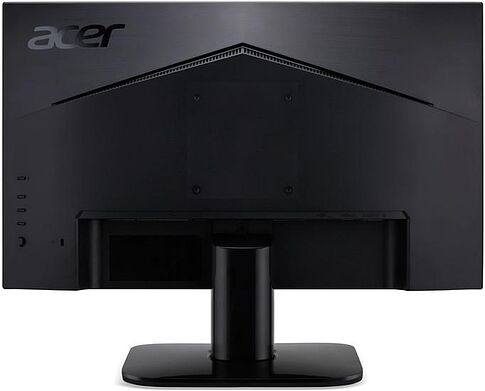 Монитор Acer KA270 UM.HX0EE.026