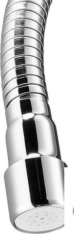 Водонагреватель Zanussi SmartTap