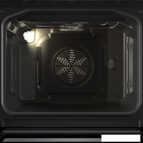 Кухонная плита Gorenje GKS6C70XF