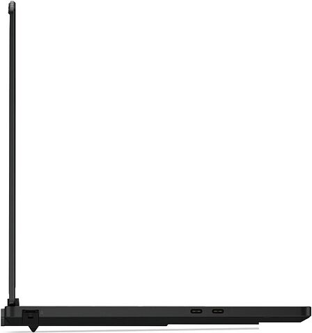 Игровой ноутбук Lenovo Legion 5 15AHP11 83Q7000PRK