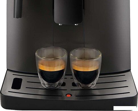 Кофемашина Gaggia Naviglio HD8749/01