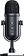 Микрофон Razer Seiren V2 Pro