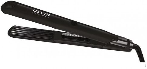 Щипцы-гофре Ollin Professional OL-9111