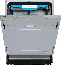 Встраиваемая посудомоечная машина Korting KDI 60977