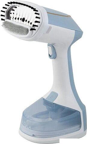 Отпариватель VLK Sorento 5600