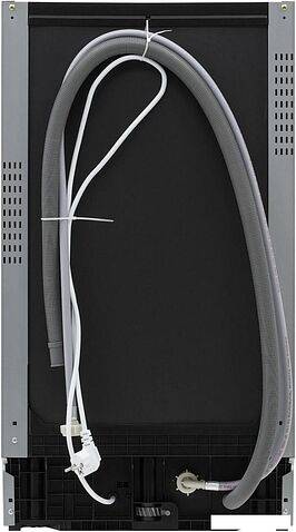 Встраиваемая посудомоечная машина Krona Brenta 45 BI V2