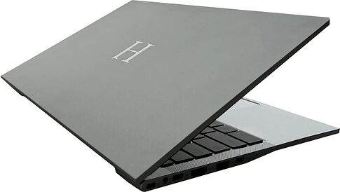 Ноутбук Horizont H-book 15 IPK3 i5-13500H 16GB/512GB Win 11 Pro