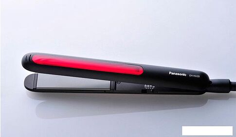 Выпрямитель Panasonic EH-HV20
