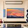 MiniLED телевизор Skyworth 55X85G