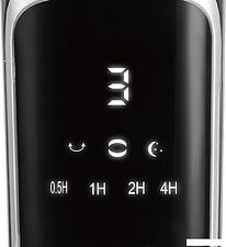 Вентилятор Lexical LSF-7020-2 Вентилятор Lexical LSF-7020-2