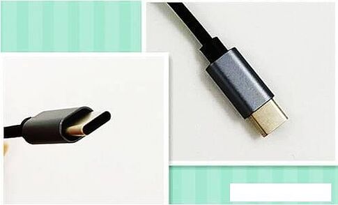 Офисная гарнитура KS-IS KS-723