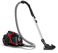 Пылесос Philips FC9728/01 Пылесос Philips FC9728/01