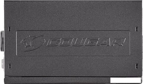 Блок питания Cougar XTC750