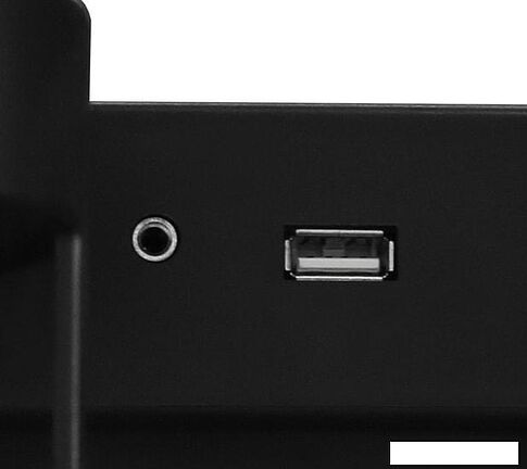 Электрическая беговая дорожка Svensson Body Labs Enterprise Muse