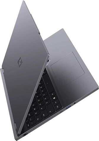 Игровой ноутбук Acer Gadget E10 GRBook 1747216