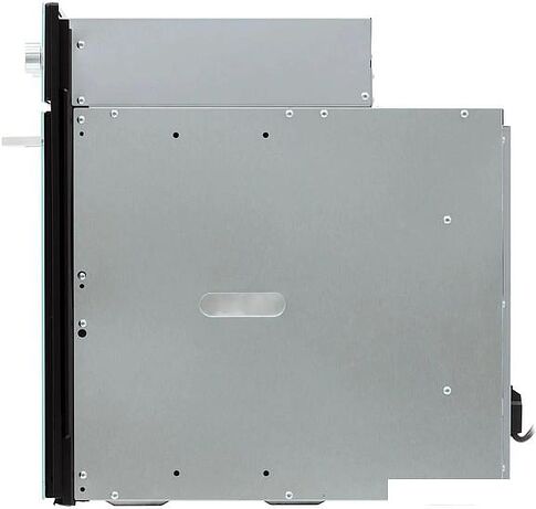 Электрический духовой шкаф Krona BLUME 45 WH