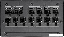 Блок питания Super Flower Leadex V Platinum Pro 850W SF-850F14TP Блок питания Super Flower Leadex V Platinum Pro 850W SF-850F14TP