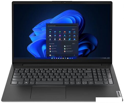Ноутбук Lenovo V15 G3 IAP 82TT00M3RU
