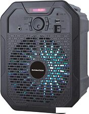 Беспроводная колонка Ruimatech VA-8008