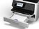 МФУ Epson WorkForce Pro WF-M5799DWF