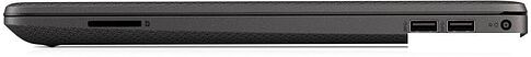 Ноутбук HP 255 G8 3V5K8EA