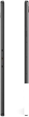 Планшет Lenovo Tab M10 HD 2nd Gen TB-X306X 4GB/64GB LTE ZA6V0012PL (серый)