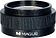 Magus SAL20 2х/40.4мм 83447