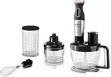 Погружной блендер Bosch MS8CM6190