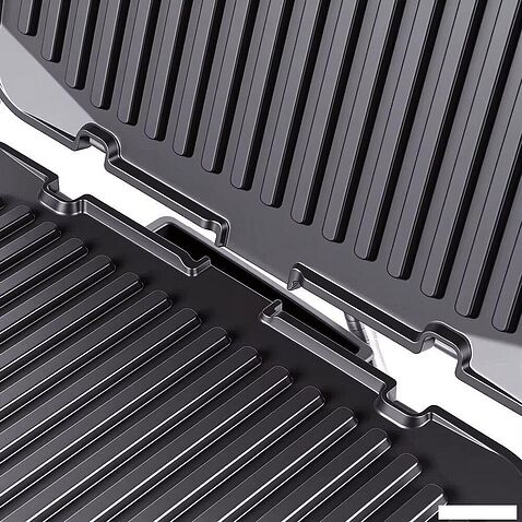 Электрогриль RAF R.221