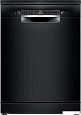 Отдельностоящая посудомоечная машина Bosch Serie 4 SMS4IMB62Q