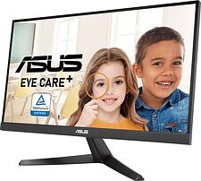 Монитор ASUS Eye Care+ VY229Q Монитор ASUS Eye Care+ VY229Q