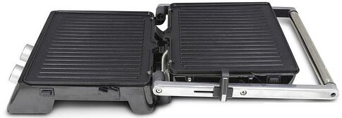 Электрогриль Zigmund & Shtain ZEG-924