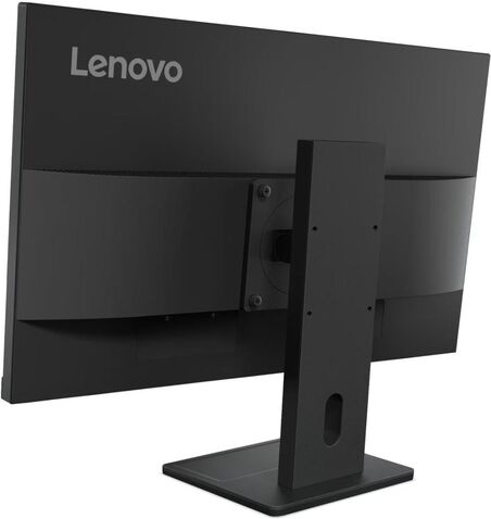 Монитор Lenovo ThinkVision E24-40 64BAMAR1CB