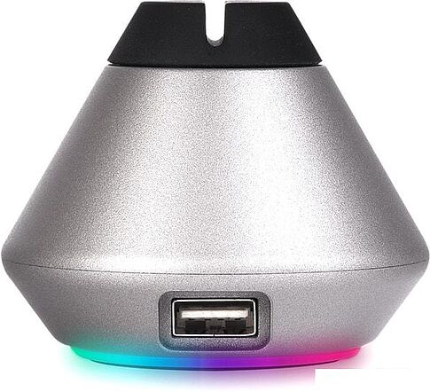 Держатель для кабеля мыши Thermaltake Argent MB1 RGB