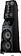 Мини-система Sony MHC-V90DW