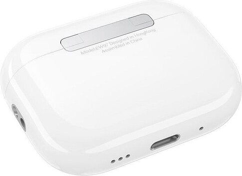 Наушники Hoco EW97