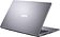 Ноутбук ASUS X515EA-EJ1199