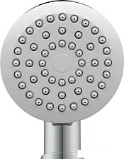 Душевой гарнитур  Cersanit Cari 63389