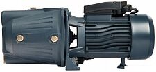 Самовсасывающий насос Unipump JET 100 L
