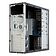 Корпус Chieftec CQ-01B-U3-OP
