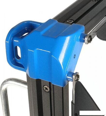 Лампа GreenBean StudioLight II 200