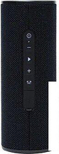 Беспроводная колонка MEG SGA045BL