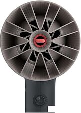 Фен Philips BHD351/10
