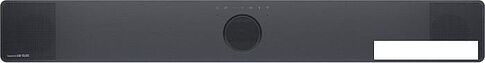 Саундбар LG SC9S