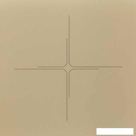 Варочная панель Krona Farbe 60 IV