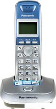 Радиотелефон Panasonic KX-TG2511RUS
