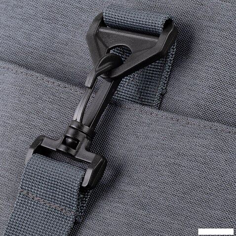 Термосумка Resto 5514 (14л)