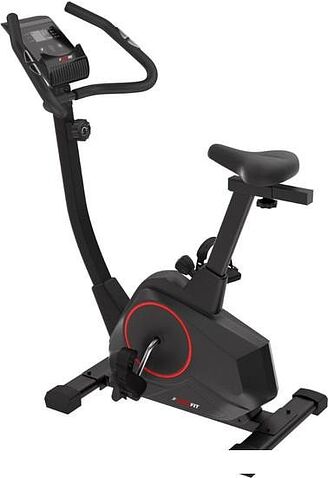 Велотренажер Unixfit BL-390